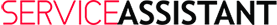 ncrdsmn.com – The Quickest and Most Brilliant Solutions